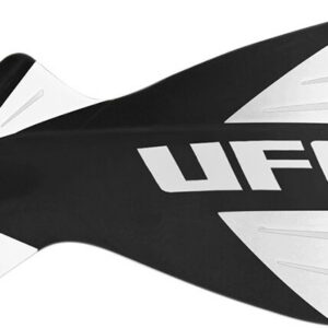 HANDGUARDS DISCOVER 28 BK