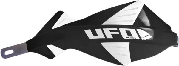 HANDGUARDS DISCOVER 28 BK