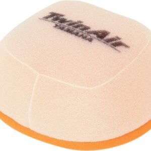 AIR FILTER TWIN AIR YAM