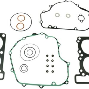 GASKET KIT COMPLETE KAW