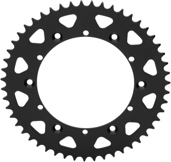 SPROCKET REAR 51T 520