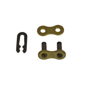 520-CLIP TYPE GP