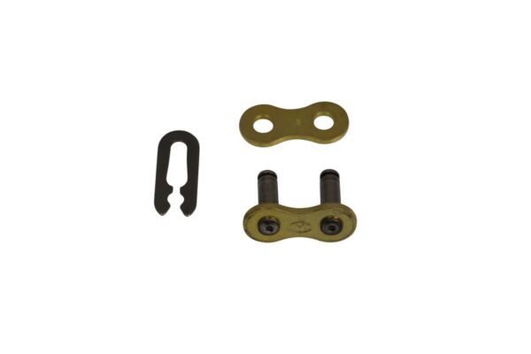 520-CLIP TYPE GP