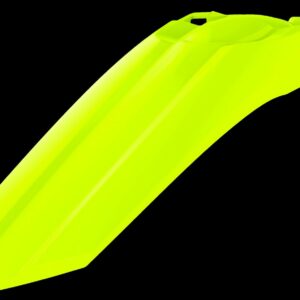 FDR RR CRF250 18-/450 FLY