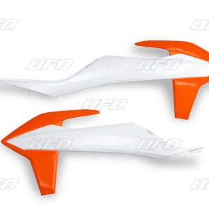 RAD COVER SX/SXF 19-22 OE2020