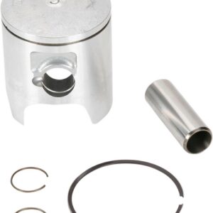 PISTON KIT KX125 03-08