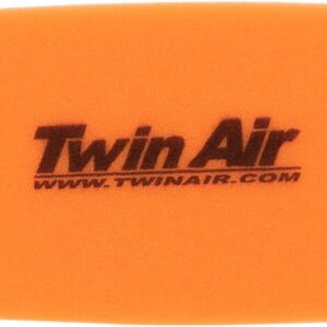 TWIN AIR FIL YAM RAPTOR90