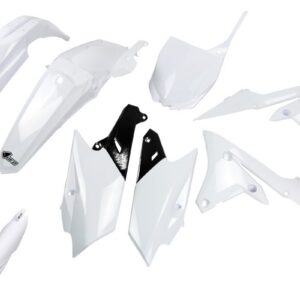 BODY KIT FULL YZF250-450 14-17