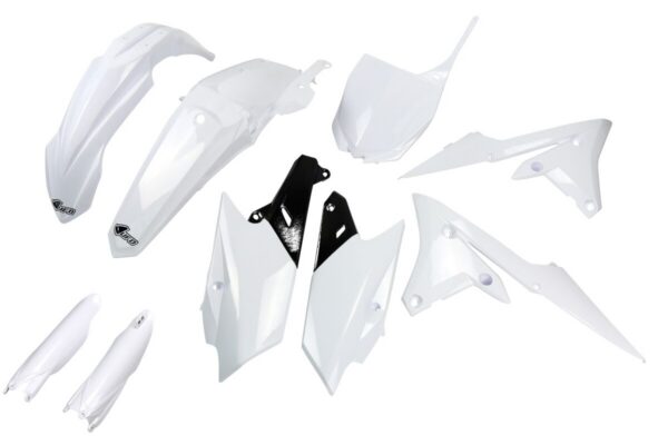 BODY KIT FULL YZF250-450 14-17