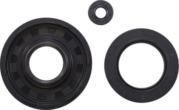 OIL SEAL ARCTIC CAT