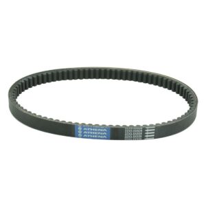 BELT DRIVE STANDARD