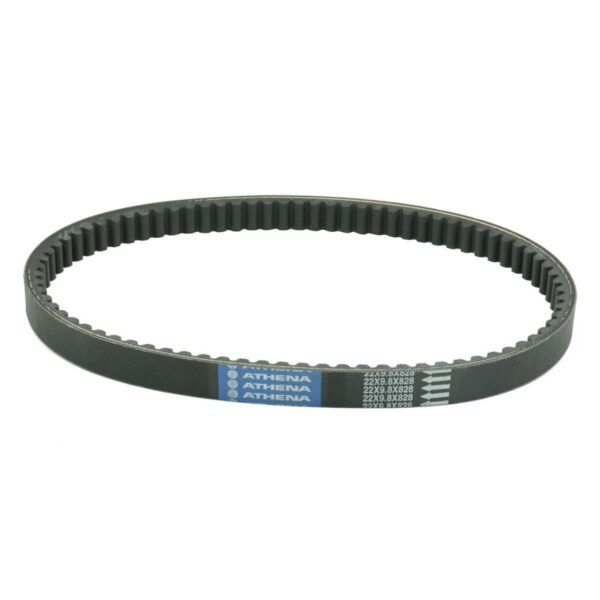 BELT DRIVE STANDARD