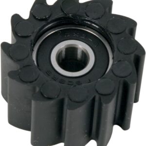 CHAIN ROLLER KXF250 09-12
