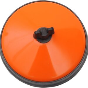 AIR BOX COVER-KX80