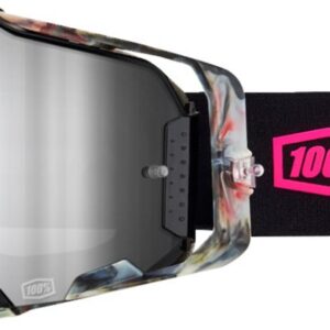 GOGGLE ARMEGA SARCELLE MR SL