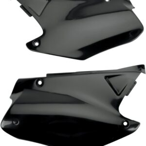 SD PNLS CR 2000 BLK