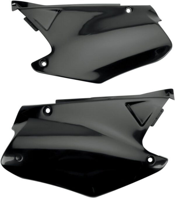 SD PNLS CR 2000 BLK