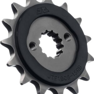 SPROCKET FRONT 15T 520 RU