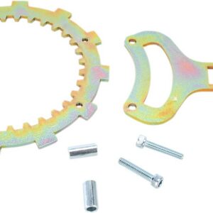 CLUTCH REMOVAL TOOL CT SER