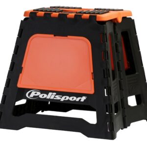 STAND POLISPORT OR
