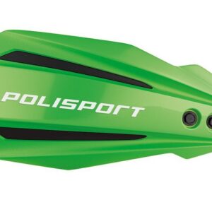 HANDGUARDS MX BULLIT GN