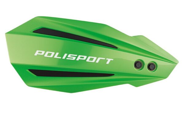 HANDGUARDS MX BULLIT GN