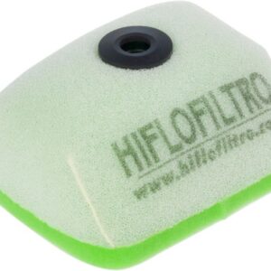 AIR FILTER HIFLO-FOAM HON