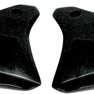 RAD CVR WR BLK