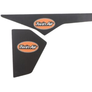 AIRBOX DECAL KAW