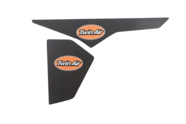 AIRBOX DECAL KAW