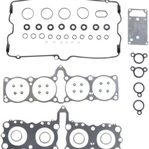 GASKET KIT TOP END SUZ