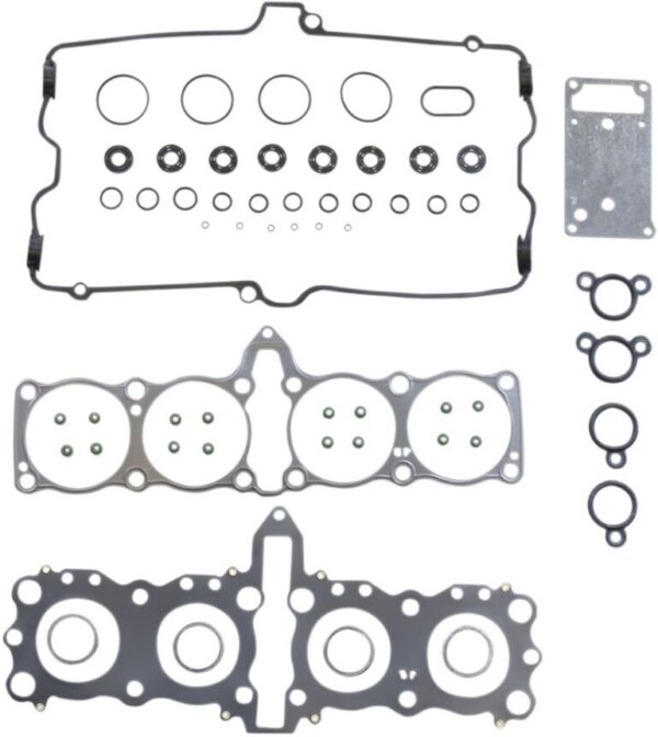 GASKET KIT TOP END SUZ