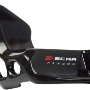 CARBON RR CALIPER GD KAW