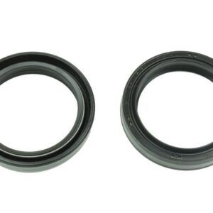 FORK SEAL 35X46X11