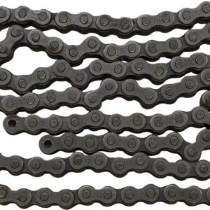 JT 428 HDR CHAIN STL 134L