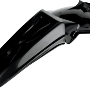 R FDR KX125-250 94-8 BLK