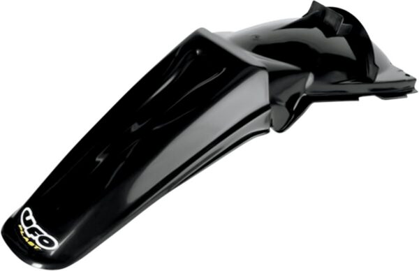 R FDR KX125-250 94-8 BLK