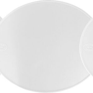 PLATE# 3PCS SET PRESTON PETTY