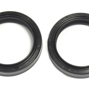 FORK SEAL 40X52X10/10.5