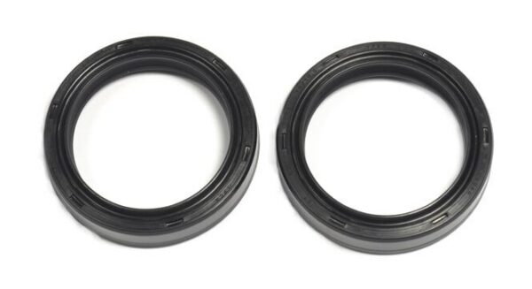 FORK SEAL 40X52X10/10.5