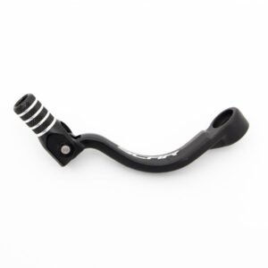 SHIFT LEVER KT/HV/GAS BK