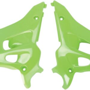 RAD CVR KX125/250 92-3GRN