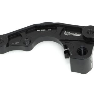 BRAKE CALIPER ADAPTOR