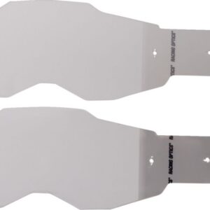 TEAR-O RC2/AC2/ST2 L2X7PK
