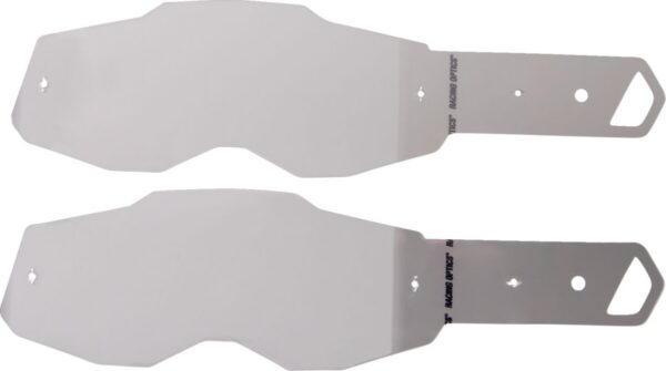 TEAR-O RC2/AC2/ST2 L2X7PK