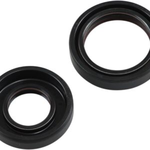 CRANKSEAL SET KX125 88-08