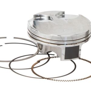 PISTON KIT PRO D65.98