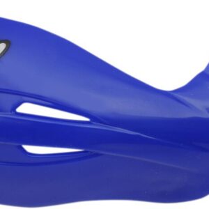 HANDGUARDS GRAVITY BLU