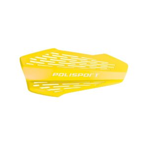 HANDGUARD MX FORCE YE