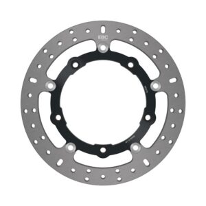 BRAKE RTR FLT PRO LITE RND UN